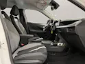 Opel Frontera 1.2 T HEV 145 GS 7-Sitzer CH FAHRZEUG