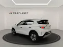 Opel Frontera 1.2 T HEV 145 GS 7-Sitzer CH FAHRZEUG