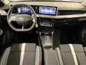 Opel Frontera 1.2 T HEV 145 GS 7-Sitzer CH FAHRZEUG