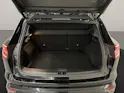 Renault Austral 1.2 E-Tech techno
