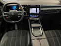 Renault Austral 1.2 E-Tech techno
