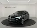 Renault Austral 1.2 E-Tech techno