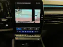 Renault Austral 1.2 E-Tech techno