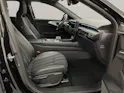Renault Austral 1.2 E-Tech techno
