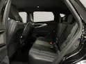 Renault Austral 1.2 E-Tech techno