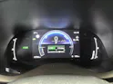 Toyota Yaris Cross 1.5 VVT-i HSD Trend