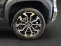 Toyota Yaris Cross 1.5 VVT-i HSD Trend
