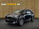 Toyota Yaris Cross 1.5 VVT-i HSD Trend
