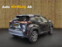 Toyota Yaris Cross 1.5 VVT-i HSD Trend