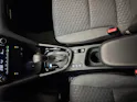 Toyota Yaris Cross 1.5 VVT-i HSD Trend