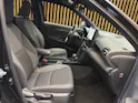 Toyota Yaris Cross 1.5 VVT-i HSD Trend