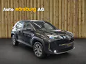 Toyota Yaris Cross 1.5 VVT-i HSD Trend