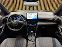 Toyota Yaris Cross 1.5 VVT-i HSD Trend