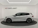 BMW 1er Reihe F70 120d