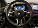 BMW 1er Reihe F70 120d
