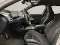 BMW 1er Reihe F70 120d