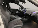 BMW 1er Reihe F70 120d