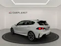 BMW 1er Reihe F70 120d