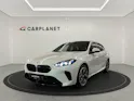 BMW 1er Reihe F70 120d