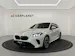 BMW 1er Reihe F70 120d