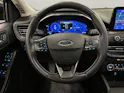 Ford Focus Station Wagon 2.0 EcoBlue 150 Vignale