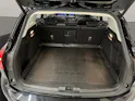 Ford Focus Station Wagon 2.0 EcoBlue 150 Vignale