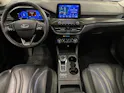Ford Focus Station Wagon 2.0 EcoBlue 150 Vignale