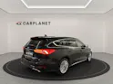 Ford Focus Station Wagon 2.0 EcoBlue 150 Vignale