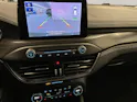 Ford Focus Station Wagon 2.0 EcoBlue 150 Vignale