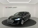 Ford Focus Station Wagon 2.0 EcoBlue 150 Vignale