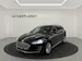 Ford Focus Station Wagon 2.0 EcoBlue 150 Vignale