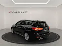 Ford Focus Station Wagon 2.0 EcoBlue 150 Vignale