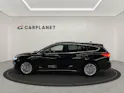 Ford Focus Station Wagon 2.0 EcoBlue 150 Vignale