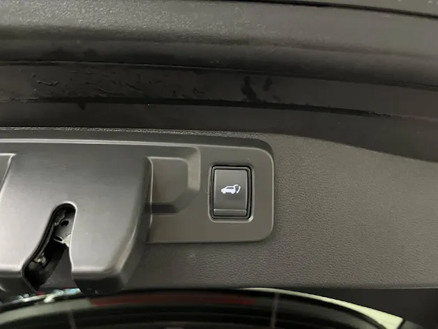 Renault Austral 1.2 E-Tech techno