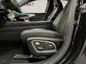 Renault Austral 1.2 E-Tech techno