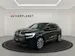 Renault Austral 1.2 E-Tech techno