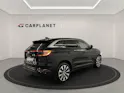 Renault Austral 1.2 E-Tech techno