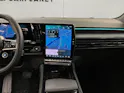 Renault Austral 1.2 E-Tech techno