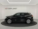 Renault Austral 1.2 E-Tech techno
