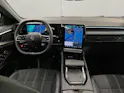 Renault Austral 1.2 E-Tech techno