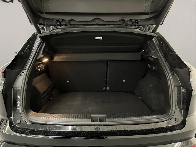 Renault Austral 1.2 E-Tech techno