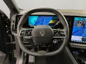 Renault Austral 1.2 E-Tech techno