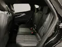 Renault Austral 1.2 E-Tech techno