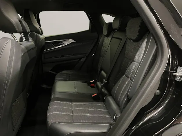 Renault Austral 1.2 E-Tech techno