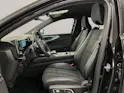 Renault Austral 1.2 E-Tech techno