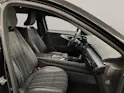 Renault Austral 1.2 E-Tech techno