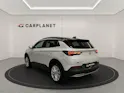 Opel Grandland X 2.0 CDTi Ultimate
