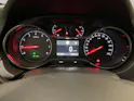 Opel Grandland X 2.0 CDTi Ultimate