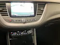 Opel Grandland X 2.0 CDTi Ultimate