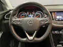 Opel Grandland X 2.0 CDTi Ultimate